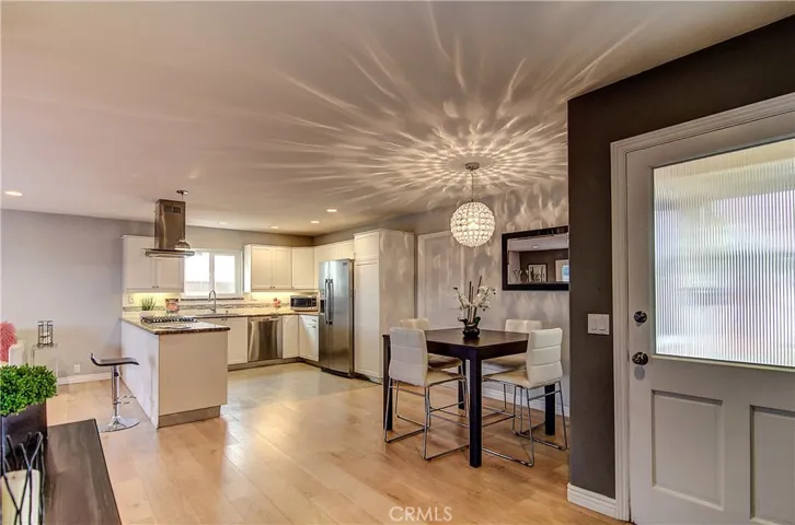 10322 Kukui Drive, Huntington Beach, California 92646