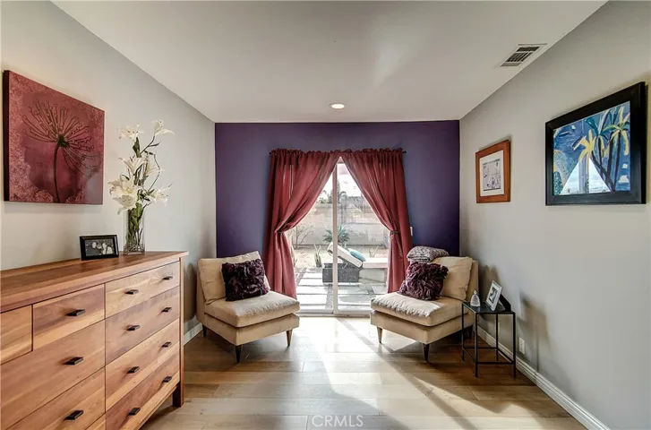 10322 Kukui Drive, Huntington Beach, California 92646