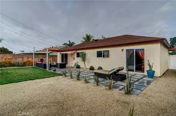 10322 Kukui Drive, Huntington Beach, California 92646