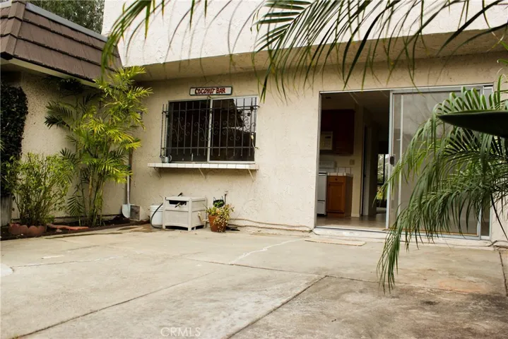 5231 Charing Cross Road, Westminster, California 92683
