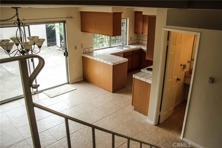 5231 Charing Cross Road, Westminster, California 92683