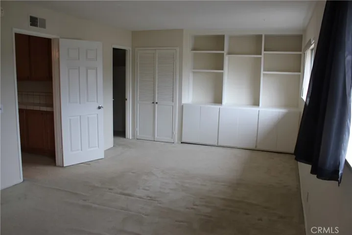 5231 Charing Cross Road, Westminster, California 92683