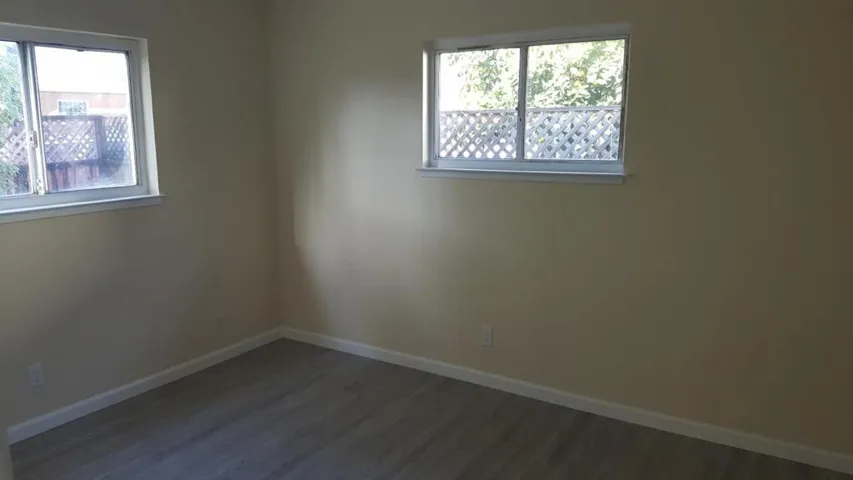 811 S Grant Street, San Mateo, California 94402