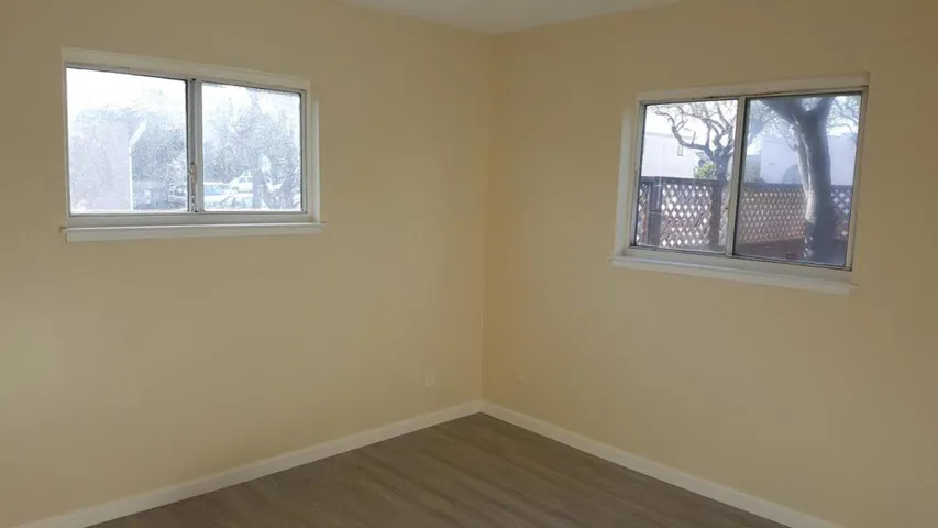 811 S Grant Street, San Mateo, California 94402