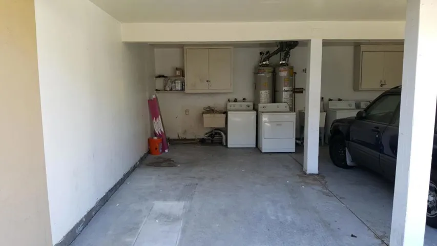 811 S Grant Street, San Mateo, California 94402