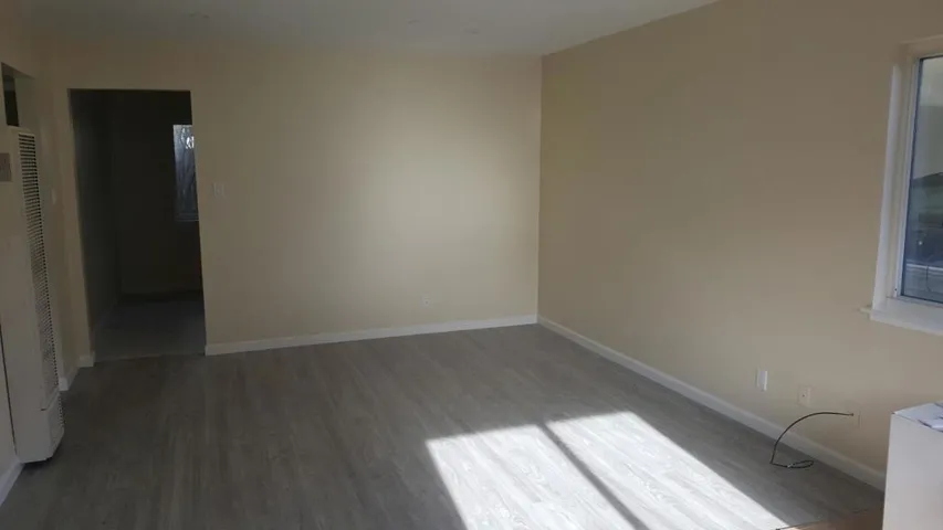 811 S Grant Street, San Mateo, California 94402
