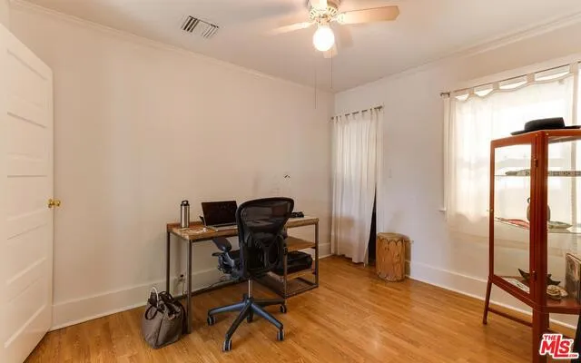 564 Meridian Terrace, Los Angeles, California 90042