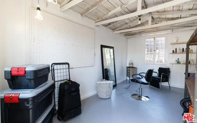 564 Meridian Terrace, Los Angeles, California 90042