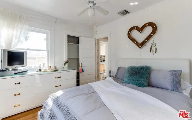 564 Meridian Terrace, Los Angeles, California 90042