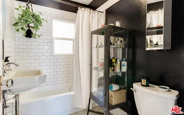 564 Meridian Terrace, Los Angeles, California 90042