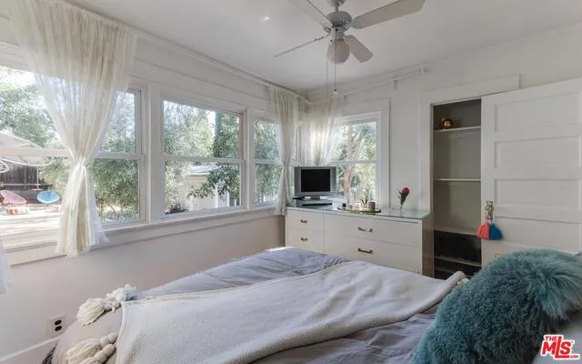 564 Meridian Terrace, Los Angeles, California 90042