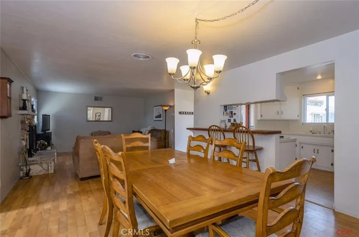 1031 Farroll, Arroyo Grande, California 93420