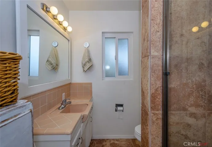 1031 Farroll, Arroyo Grande, California 93420