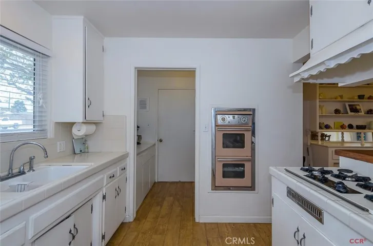 1031 Farroll, Arroyo Grande, California 93420