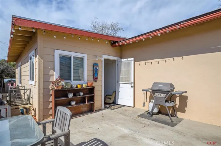 1031 Farroll, Arroyo Grande, California 93420