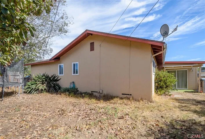 1031 Farroll, Arroyo Grande, California 93420