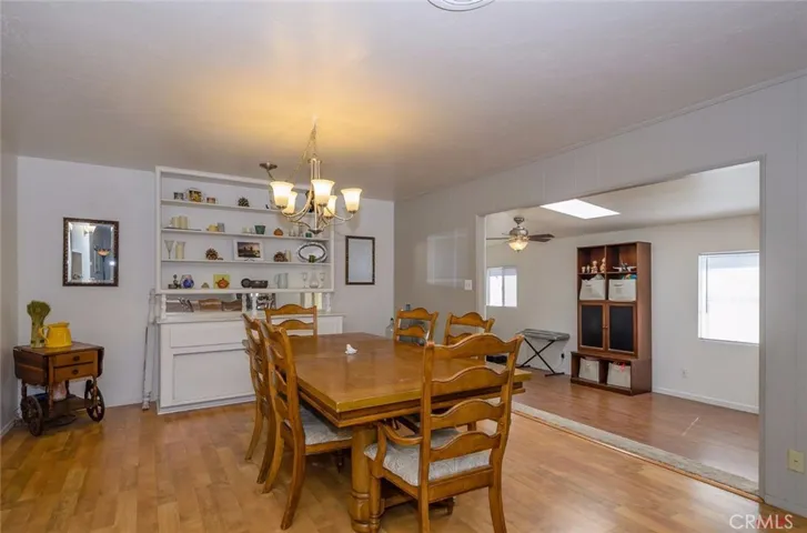 1031 Farroll, Arroyo Grande, California 93420