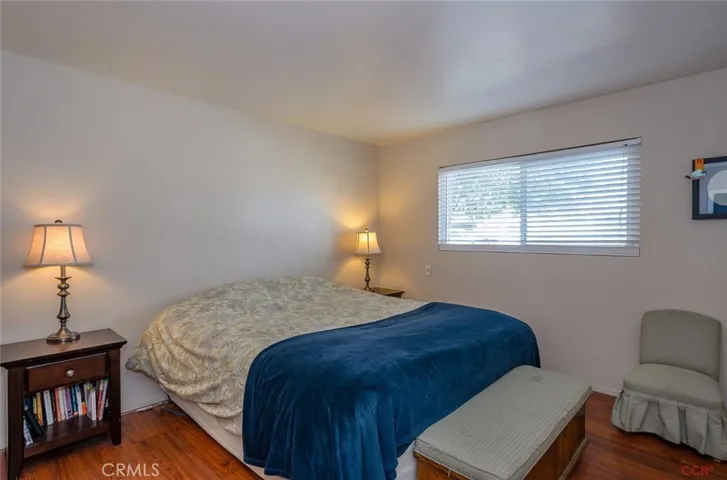 1031 Farroll, Arroyo Grande, California 93420
