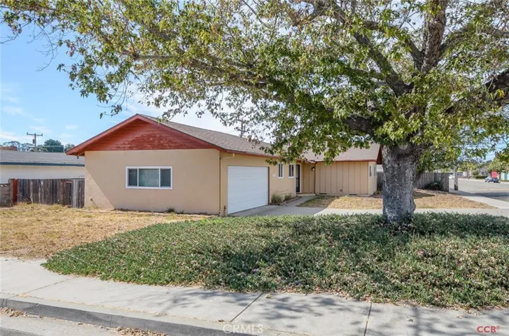 1031 Farroll, Arroyo Grande, California 93420