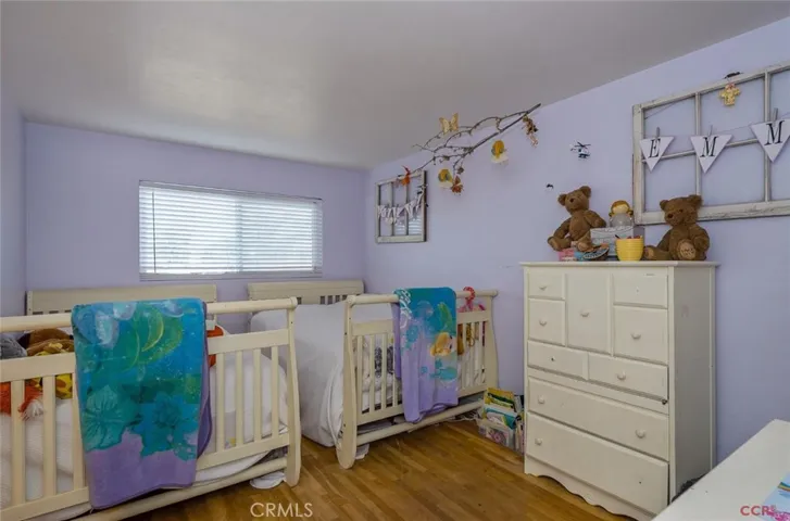 1031 Farroll, Arroyo Grande, California 93420