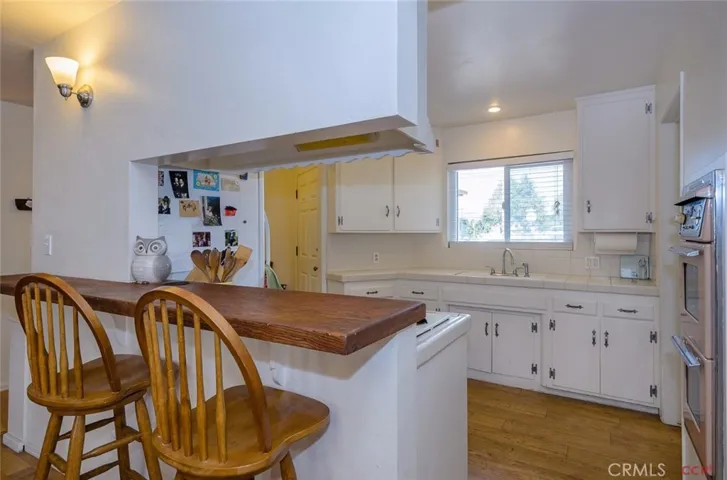 1031 Farroll, Arroyo Grande, California 93420