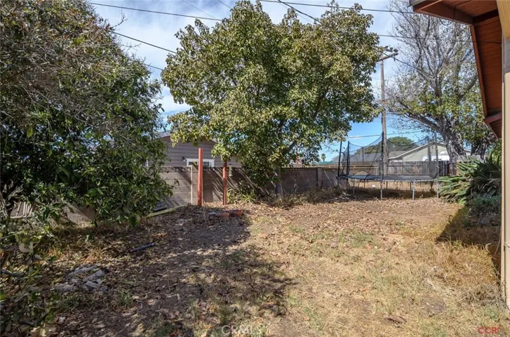 1031 Farroll, Arroyo Grande, California 93420