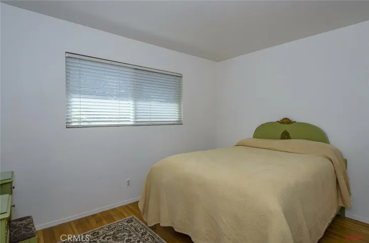 1031 Farroll, Arroyo Grande, California 93420