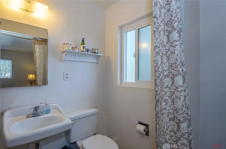 1031 Farroll, Arroyo Grande, California 93420
