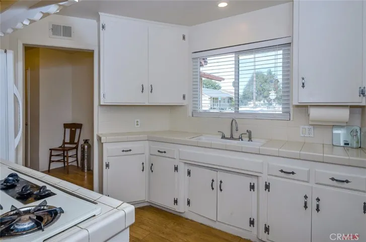 1031 Farroll, Arroyo Grande, California 93420
