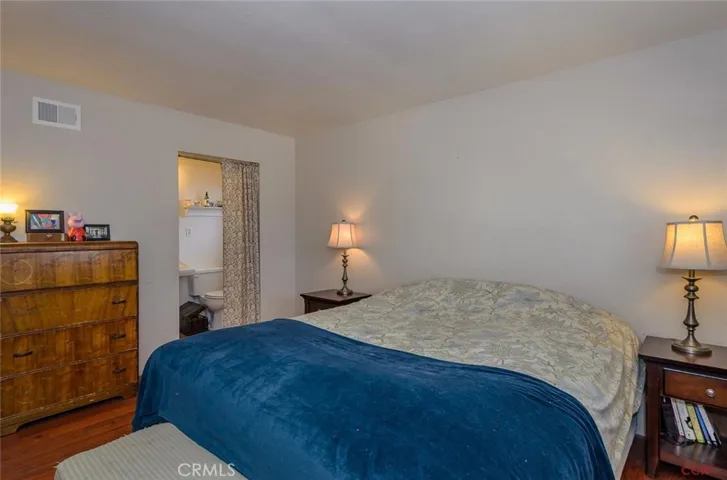 1031 Farroll, Arroyo Grande, California 93420