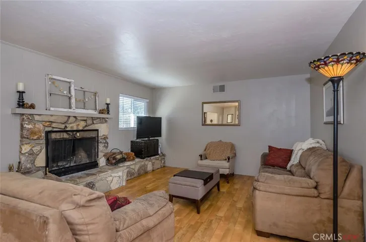 1031 Farroll, Arroyo Grande, California 93420