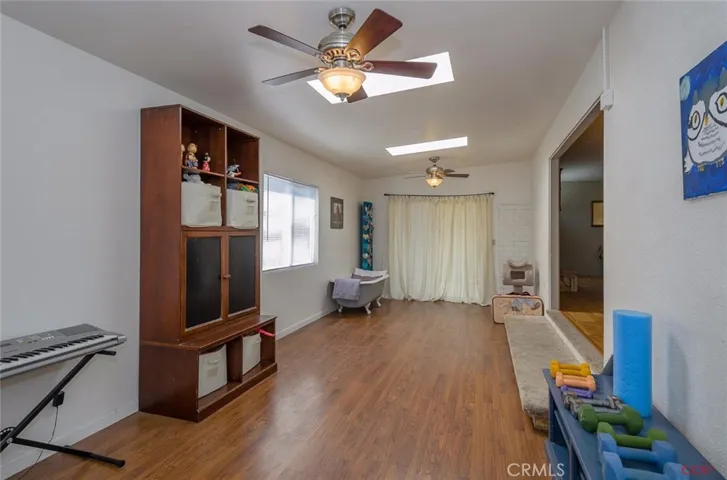 1031 Farroll, Arroyo Grande, California 93420