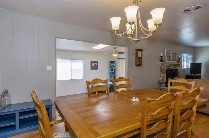 1031 Farroll, Arroyo Grande, California 93420