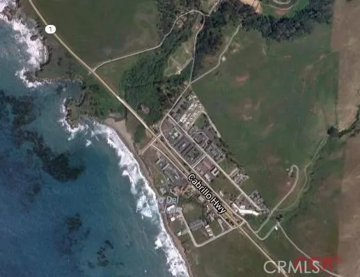 9387 Jasper, San Simeon, California 93452