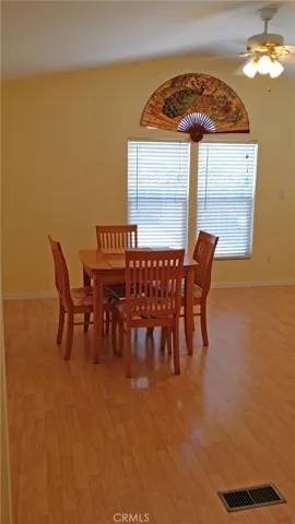 3395 S Higuera Street 37, San Luis Obispo, California 93401