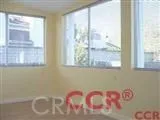 3395 S Higuera Street 37, San Luis Obispo, California 93401