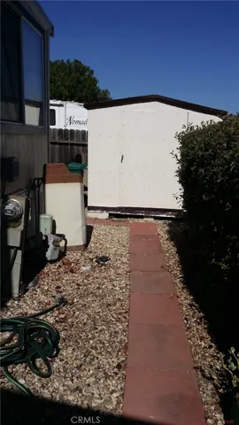 3395 S Higuera Street 37, San Luis Obispo, California 93401