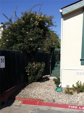 3395 S Higuera Street 37, San Luis Obispo, California 93401