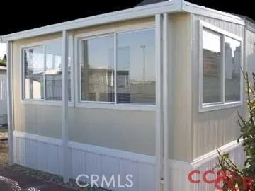 3395 S Higuera Street 37, San Luis Obispo, California 93401