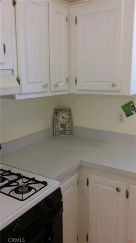 3395 S Higuera Street 37, San Luis Obispo, California 93401