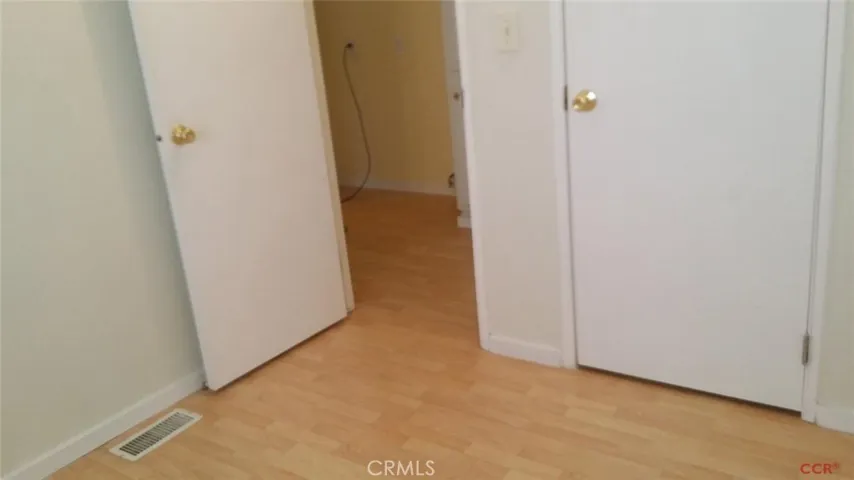 3395 S Higuera Street 37, San Luis Obispo, California 93401