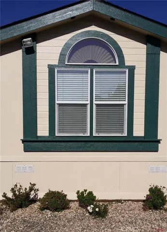 3395 S Higuera Street 37, San Luis Obispo, California 93401
