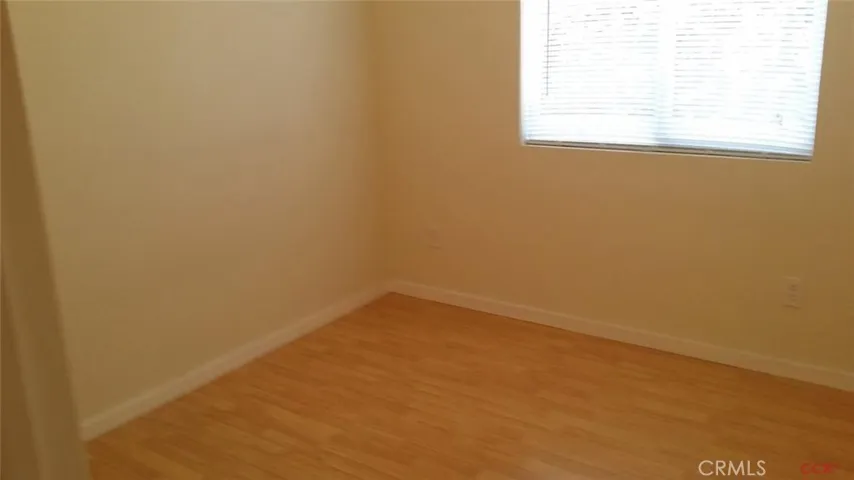 3395 S Higuera Street 37, San Luis Obispo, California 93401