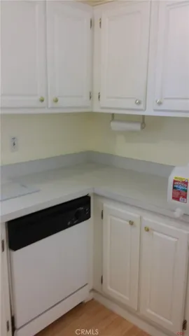 3395 S Higuera Street 37, San Luis Obispo, California 93401