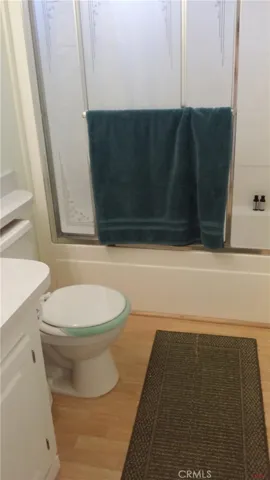 3395 S Higuera Street 37, San Luis Obispo, California 93401