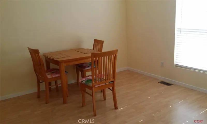 3395 S Higuera Street 37, San Luis Obispo, California 93401
