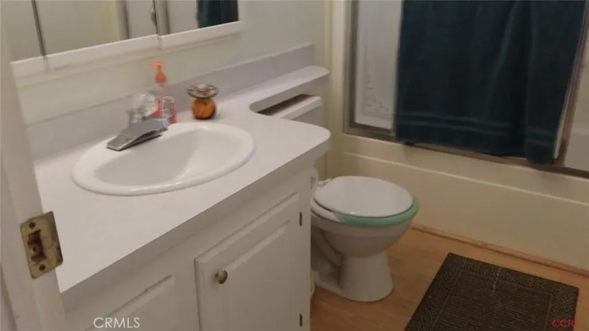 3395 S Higuera Street 37, San Luis Obispo, California 93401
