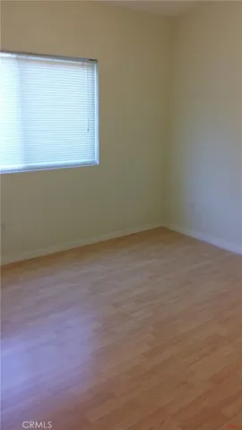 3395 S Higuera Street 37, San Luis Obispo, California 93401