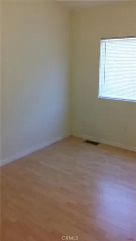 3395 S Higuera Street 37, San Luis Obispo, California 93401