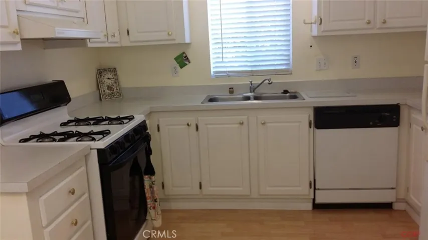 3395 S Higuera Street 37, San Luis Obispo, California 93401